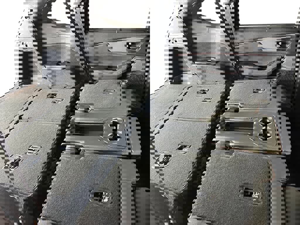 New 2026 Acura MDX A-Spec image 33