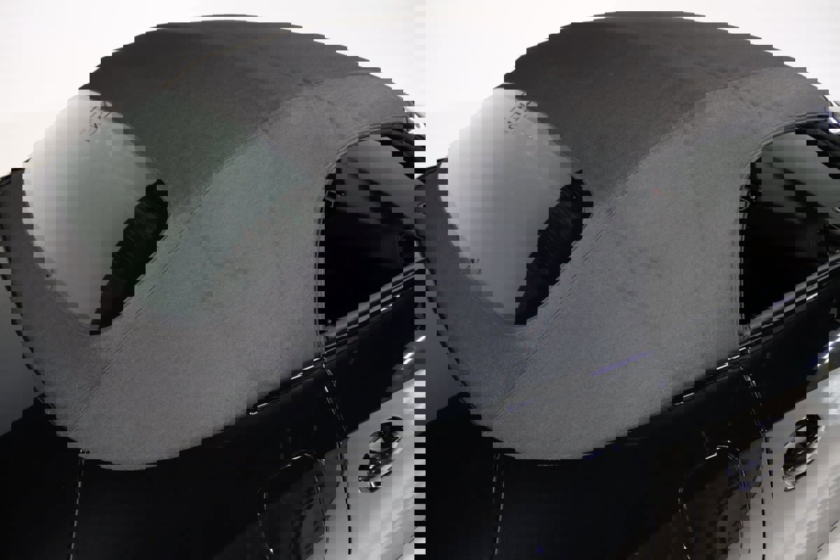 Used 2024 BMW Z4 M40i w/ Premium Package image 14