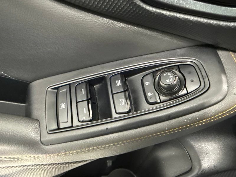 Used 2024 Subaru Forester Wilderness AWD/4WD image 23