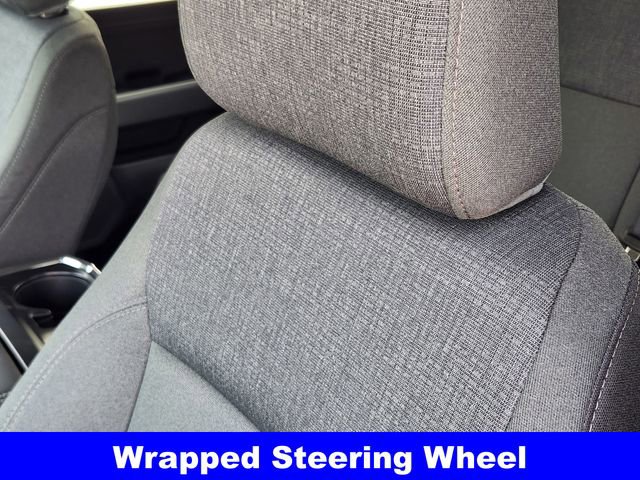 New 2026 Ford F150 XLT w/ Equipment Group 302A MID image 16