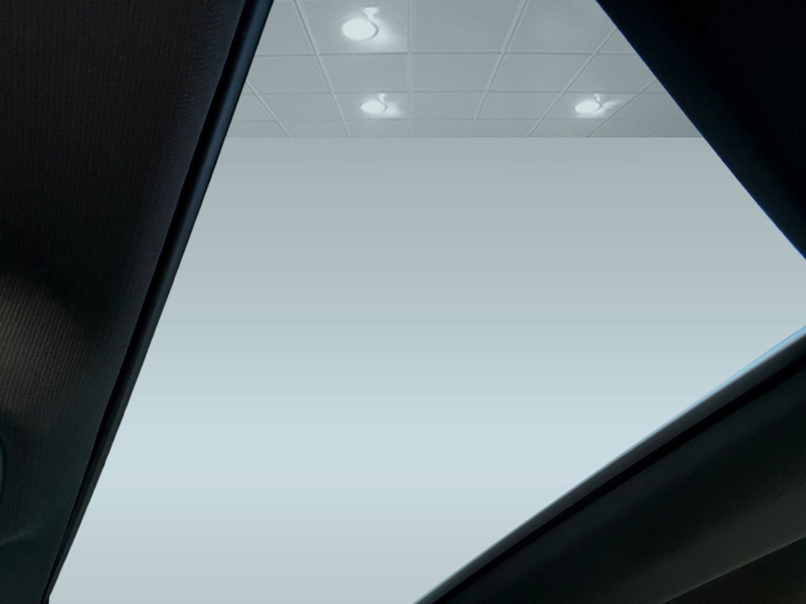 Used 2023 Audi A5 2.0T Premium Plus w/ Premium Plus image 29