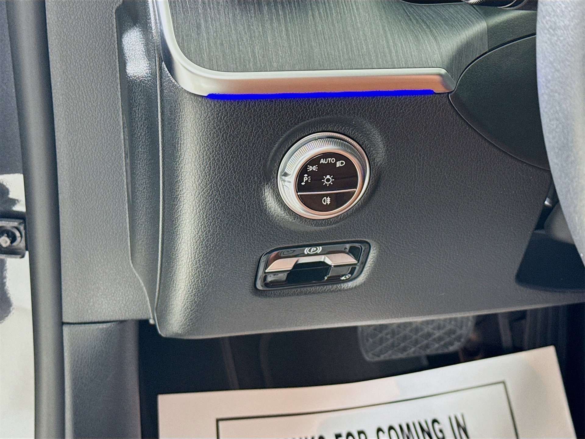 Certified 2025 Mercedes-Benz C 300 Sedan image 11