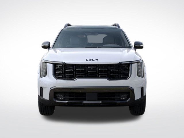 New 2026 Kia Sorento SX Prestige AWD/4WD image 2