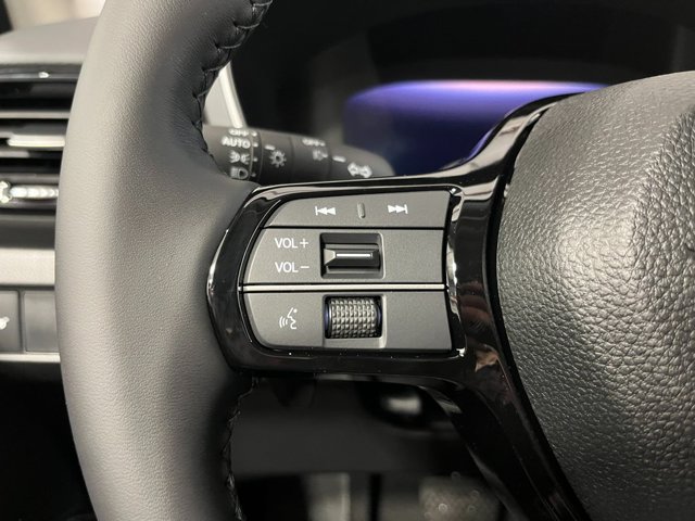 New 2026 Honda Pilot Touring image 14