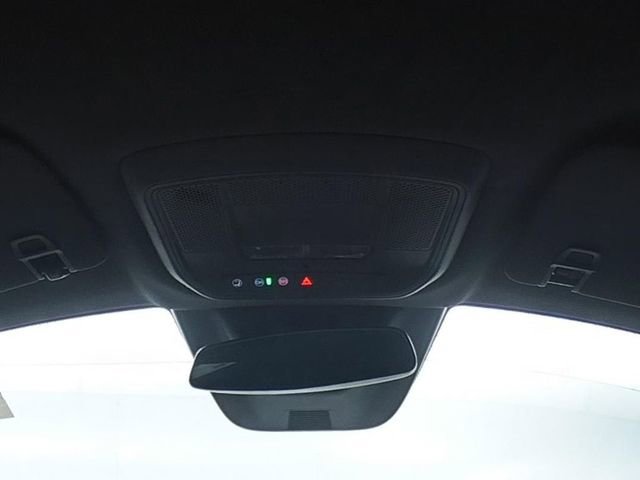 Used 2024 Chevrolet Equinox EV LT w/ Active Safety Package 3 FWD image 25