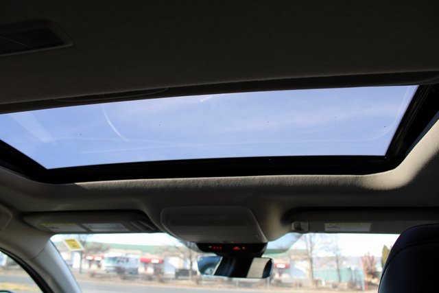 Used 2022 MAZDA CX-30 2.5 Turbo w/ Premium Package image 29