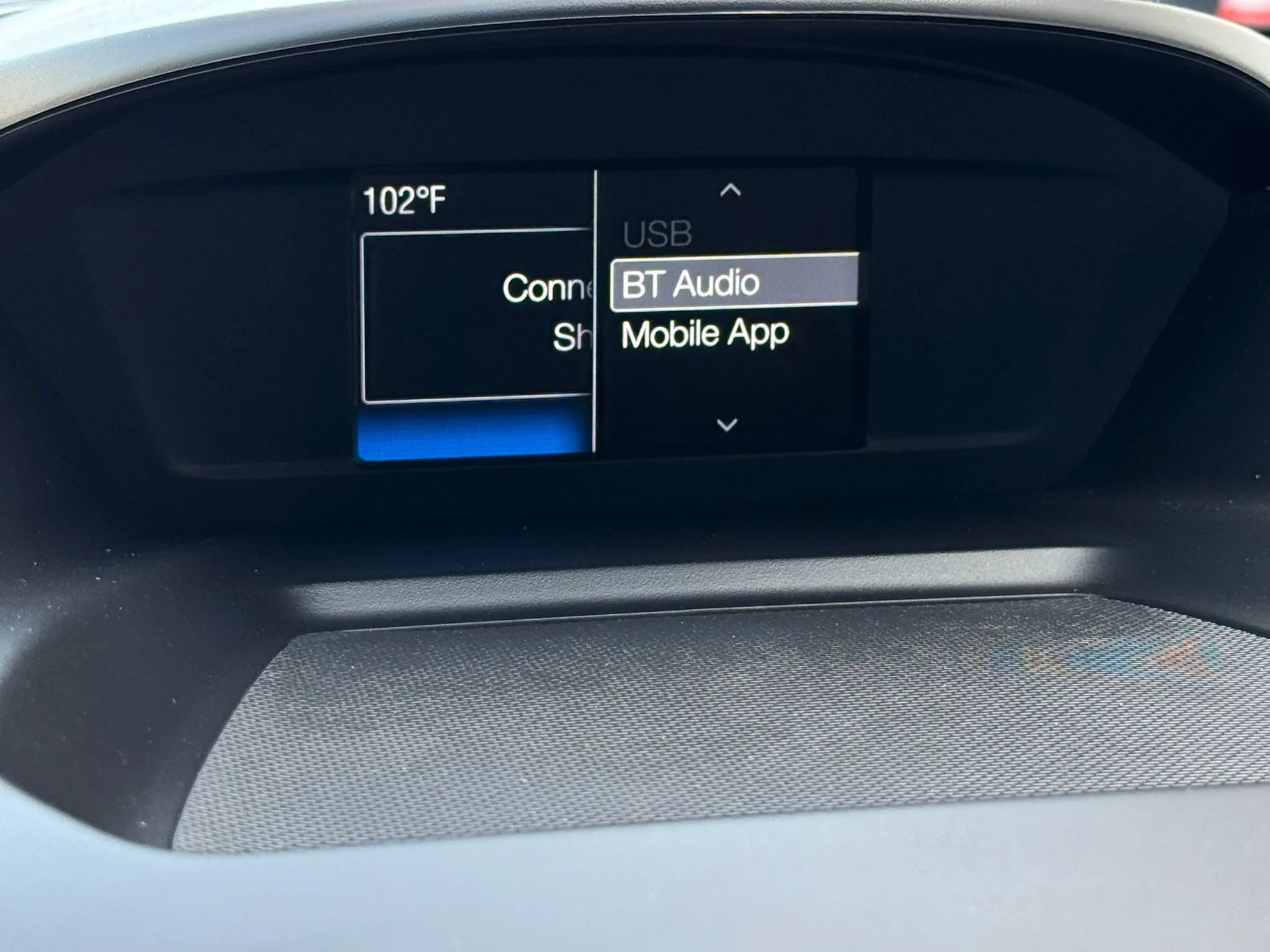 Used 2019 Ford Escape S FWD image 37