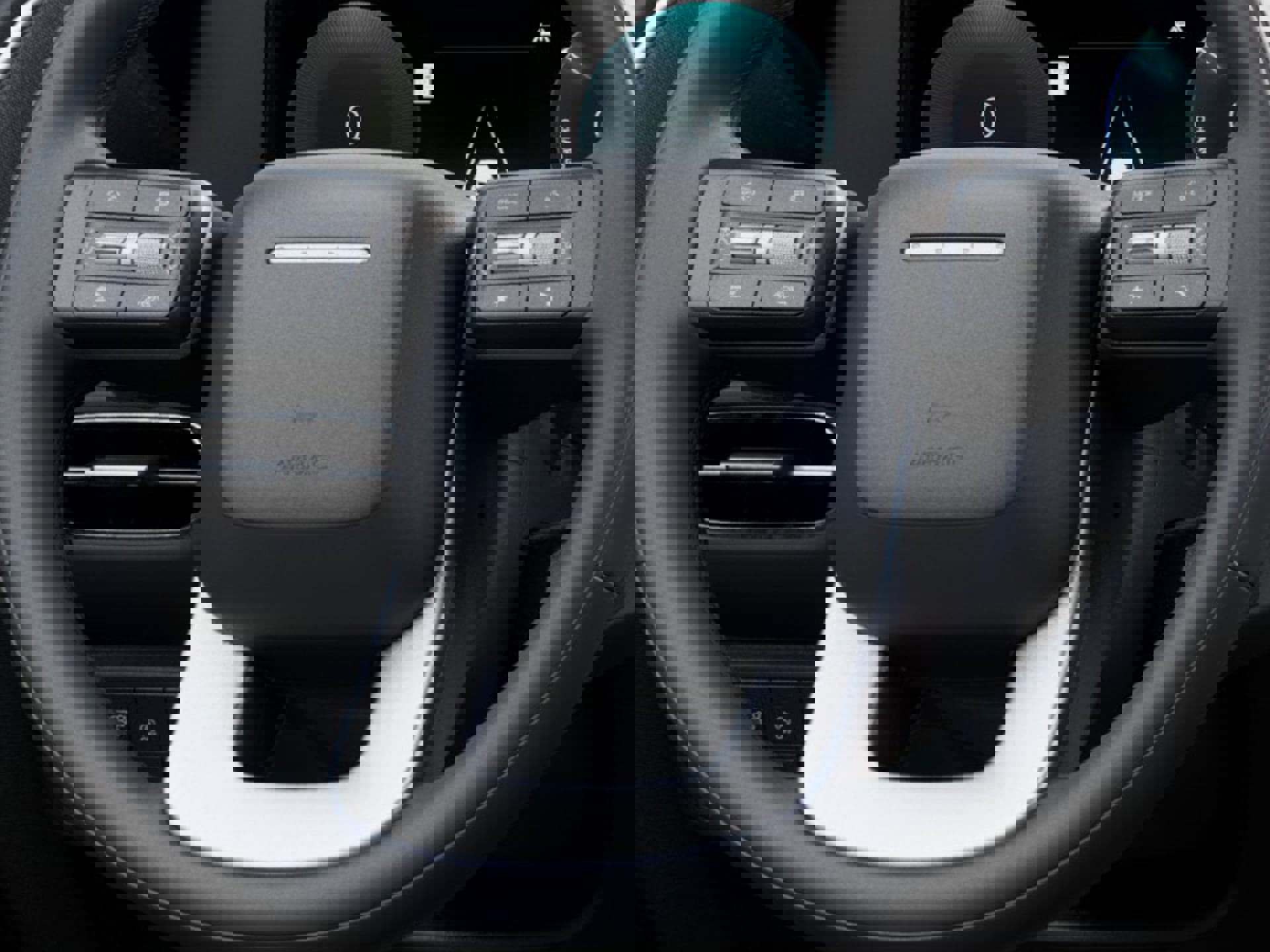 New 2026 Hyundai Palisade Calligraphy image 12