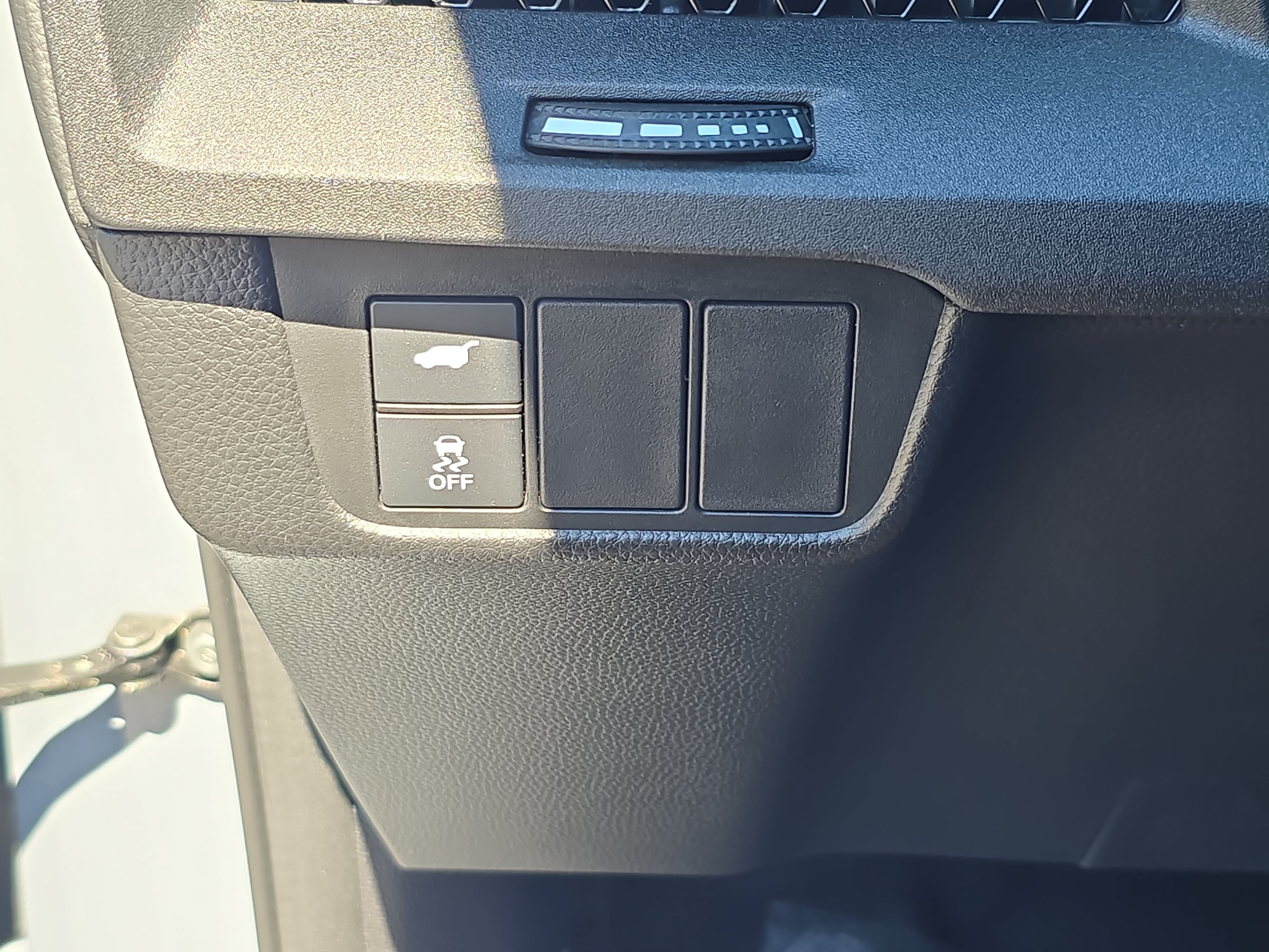 Used 2025 Honda CR-V Sport-L image 26
