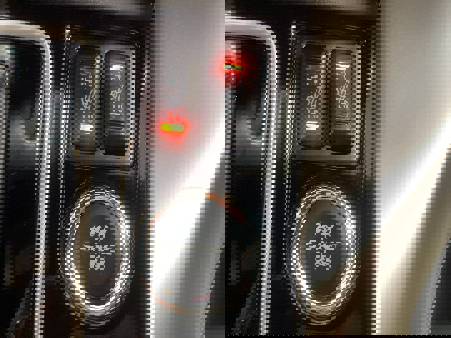 Used 2024 Mitsubishi Eclipse Cross SEL image 18