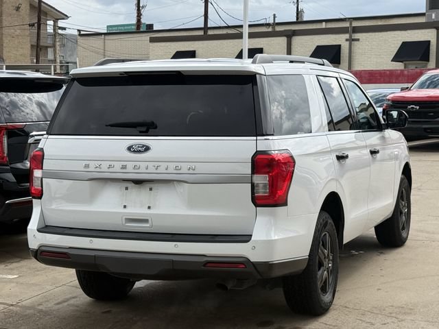 Used 2023 Ford Expedition XL RWD image 4