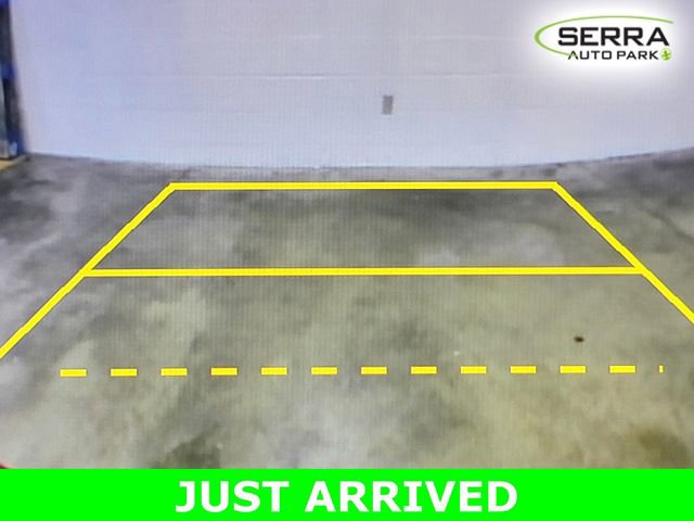 Used 2023 Honda Accord Sport image 32