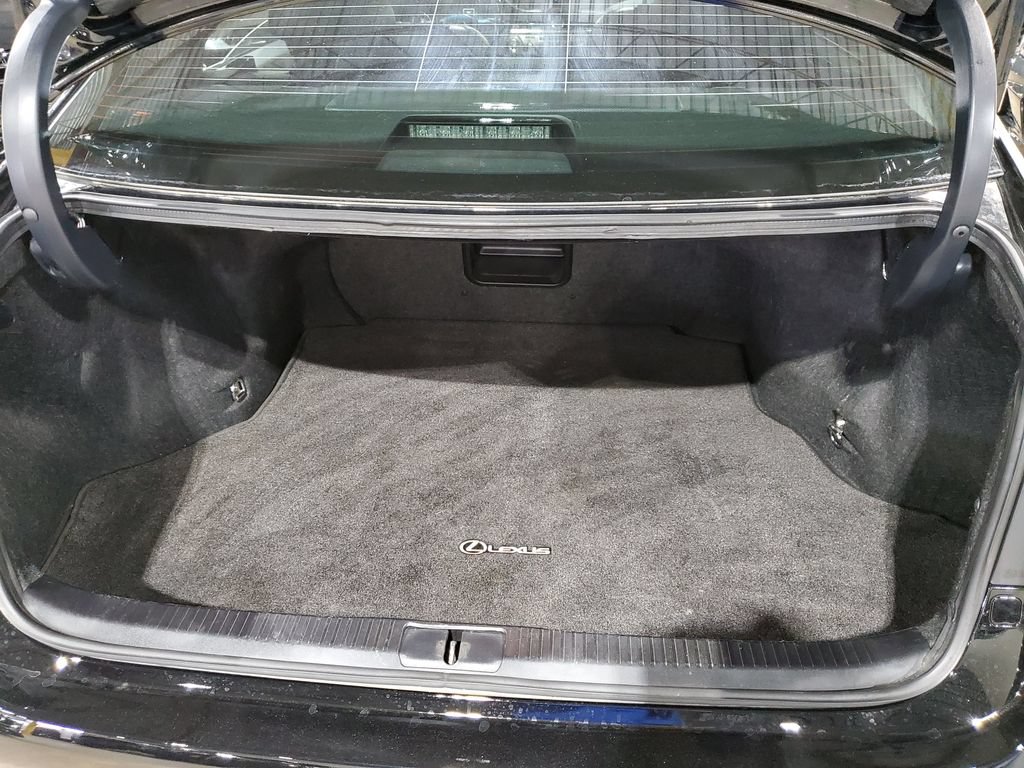 Used 2016 Lexus ES 350 FWD image 40