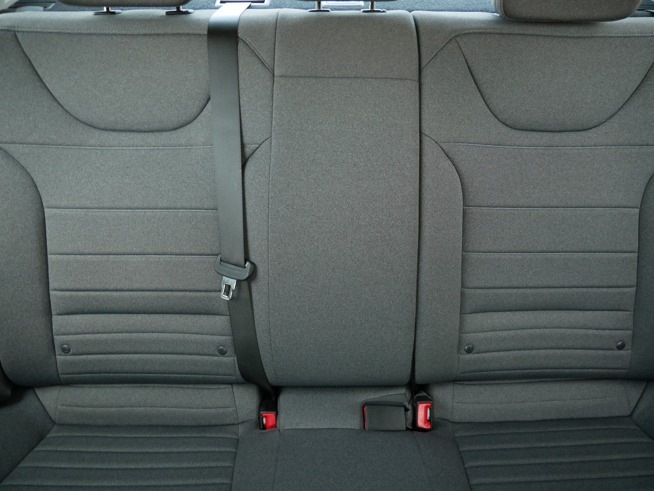 Used 2025 Kia K4 EX FWD image 13