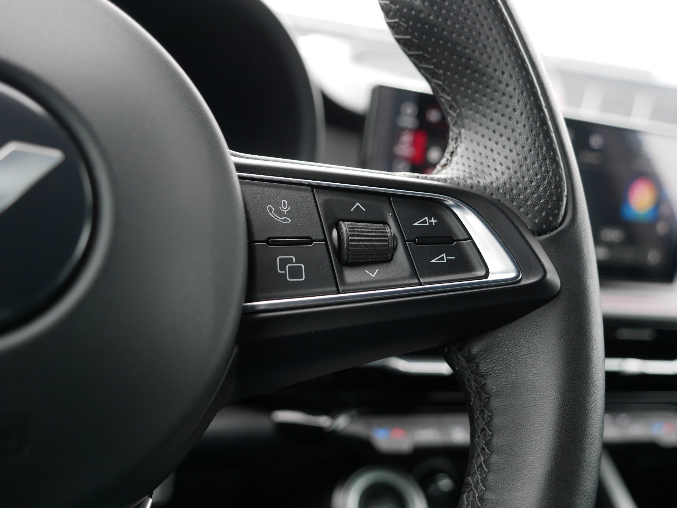 Used 2024 Dodge Hornet GT w/ Track Pack image 30