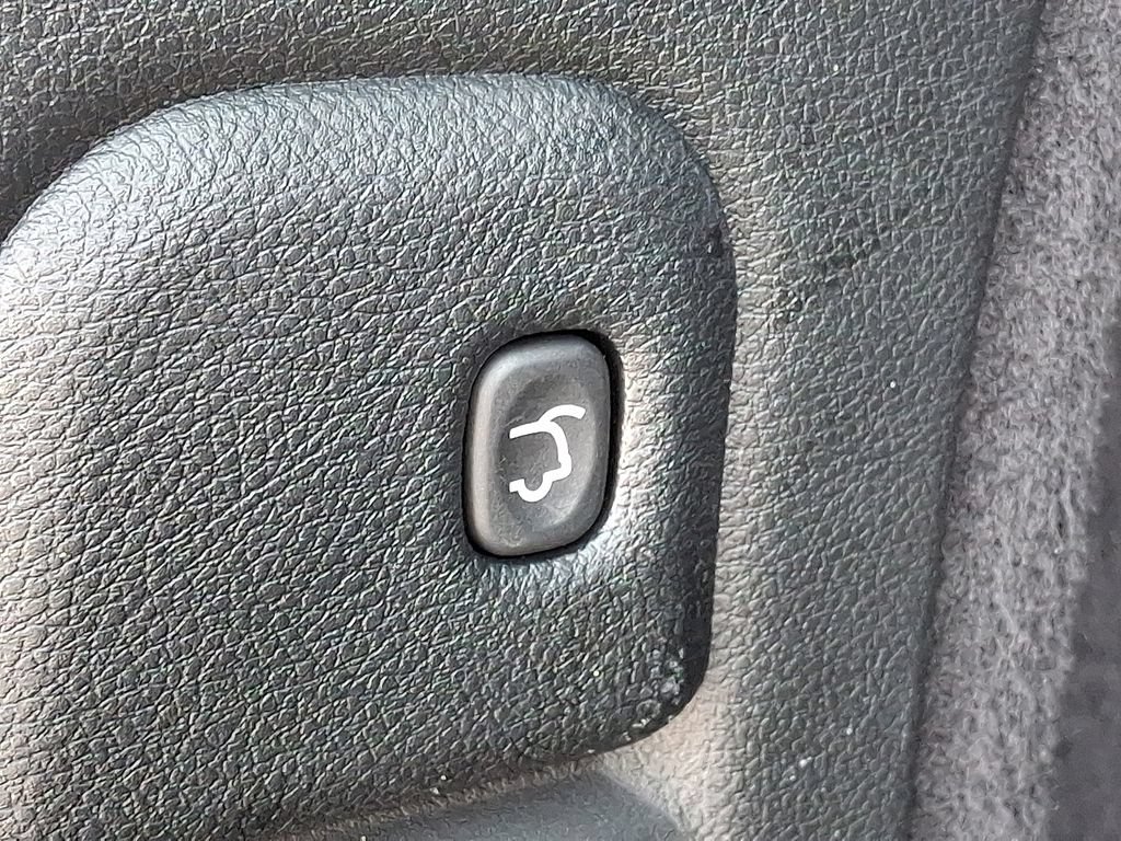Used 2024 Dodge Durango GT AWD/4WD image 34