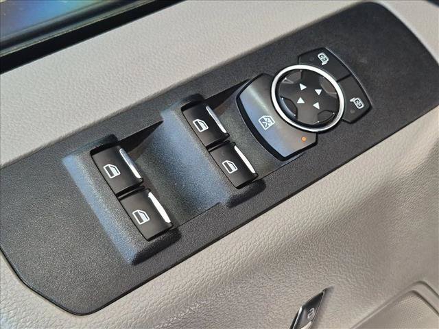 Used 2019 Ford F350 XL w/ Power Equipment Group AWD/4WD image 13
