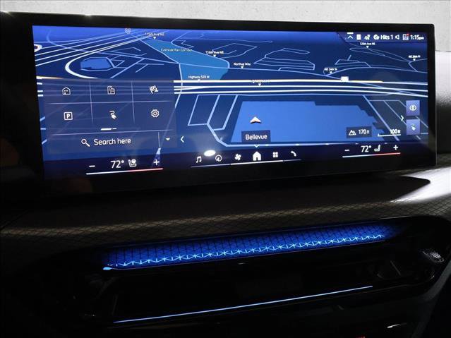 New 2026 BMW i4 xDrive40i w/ Premium Package AWD/4WD image 13