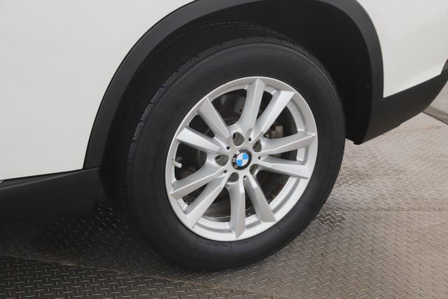 Used 2015 BMW X5 sDrive35i image 14