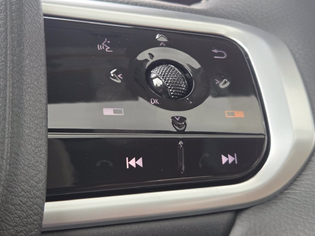 New 2026 Nissan Armada Platinum AWD/4WD image 13