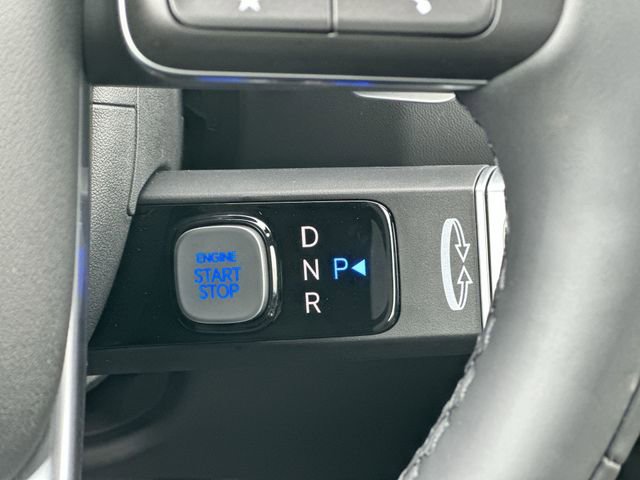 New 2026 Hyundai Palisade Calligraphy image 24