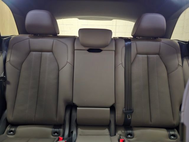 Used 2025 Audi Q5 Prestige image 26