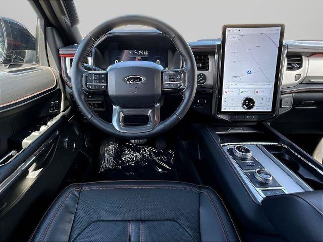 Certified 2023 Ford Expedition Timberline AWD/4WD image 8