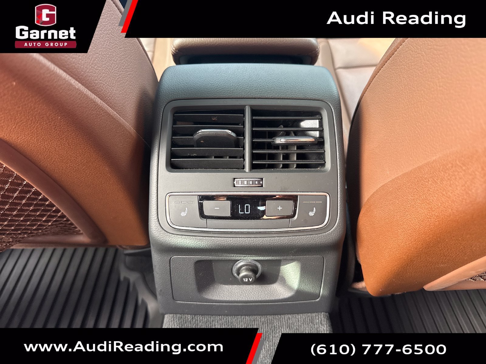 Used 2018 Audi A4 2.0T Premium Plus AWD/4WD image 41
