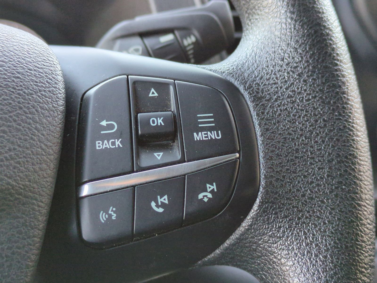 Used 2024 Ford Transit 250 Low Roof w/ Exterior Upgrade Package image 26