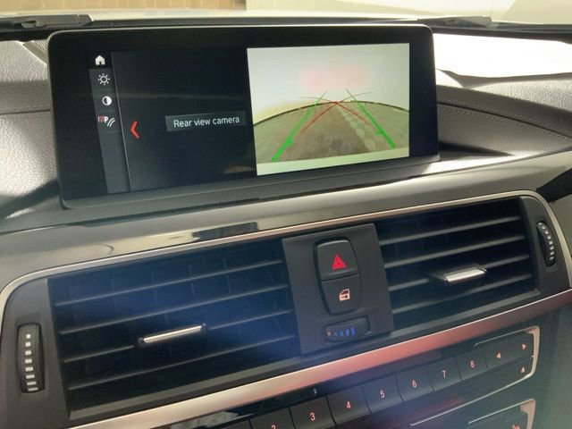 Used 2018 BMW 330i xDrive Sedan image 24