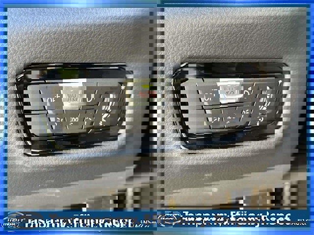 Certified 2020 Toyota Supra Premium w/ Driver Assist Package image 19