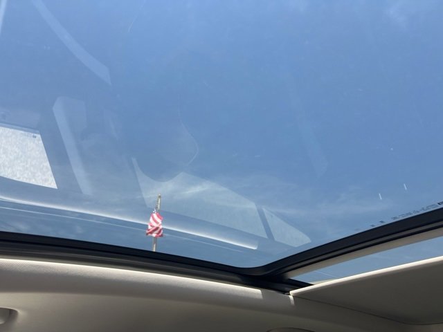 New 2025 Buick Envision Sport Touring image 29