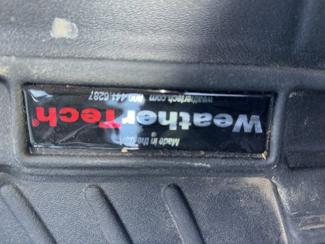 Used 2018 Audi Q7 3.0T Prestige image 29