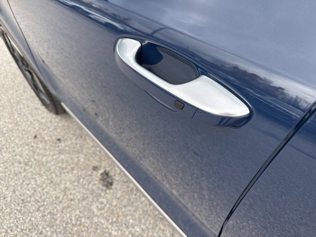 Used 2025 Kia Telluride S image 66