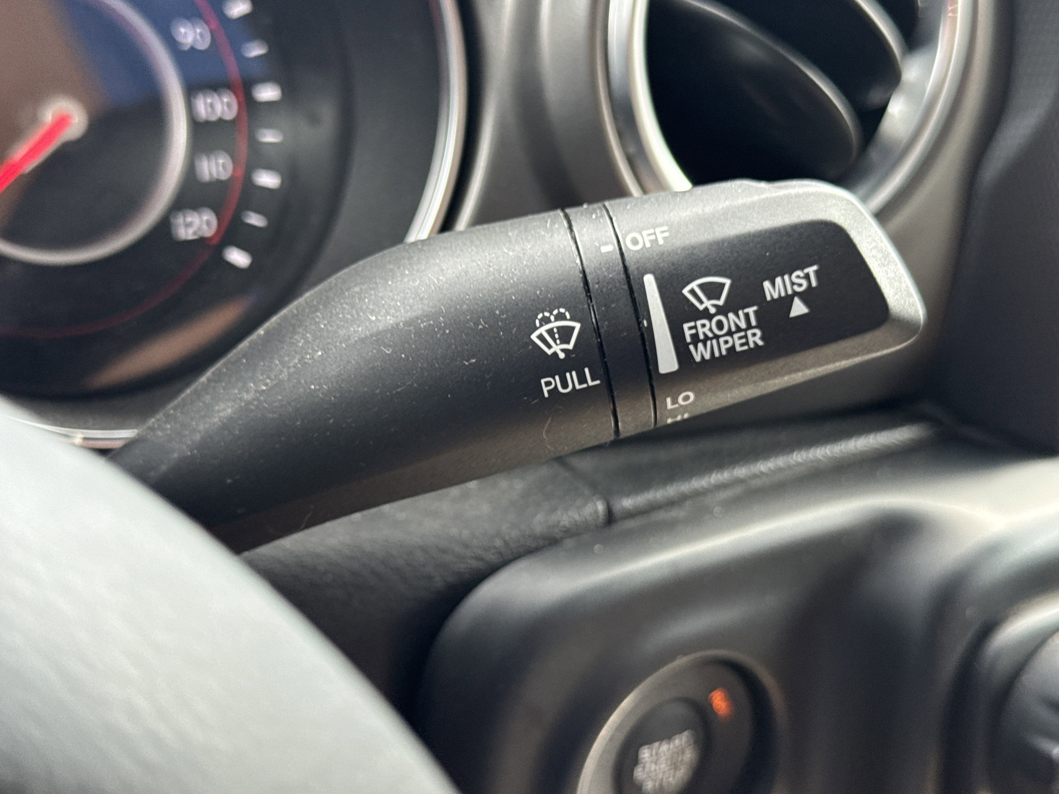 Used 2021 Jeep Wrangler Unlimited Rubicon image 18