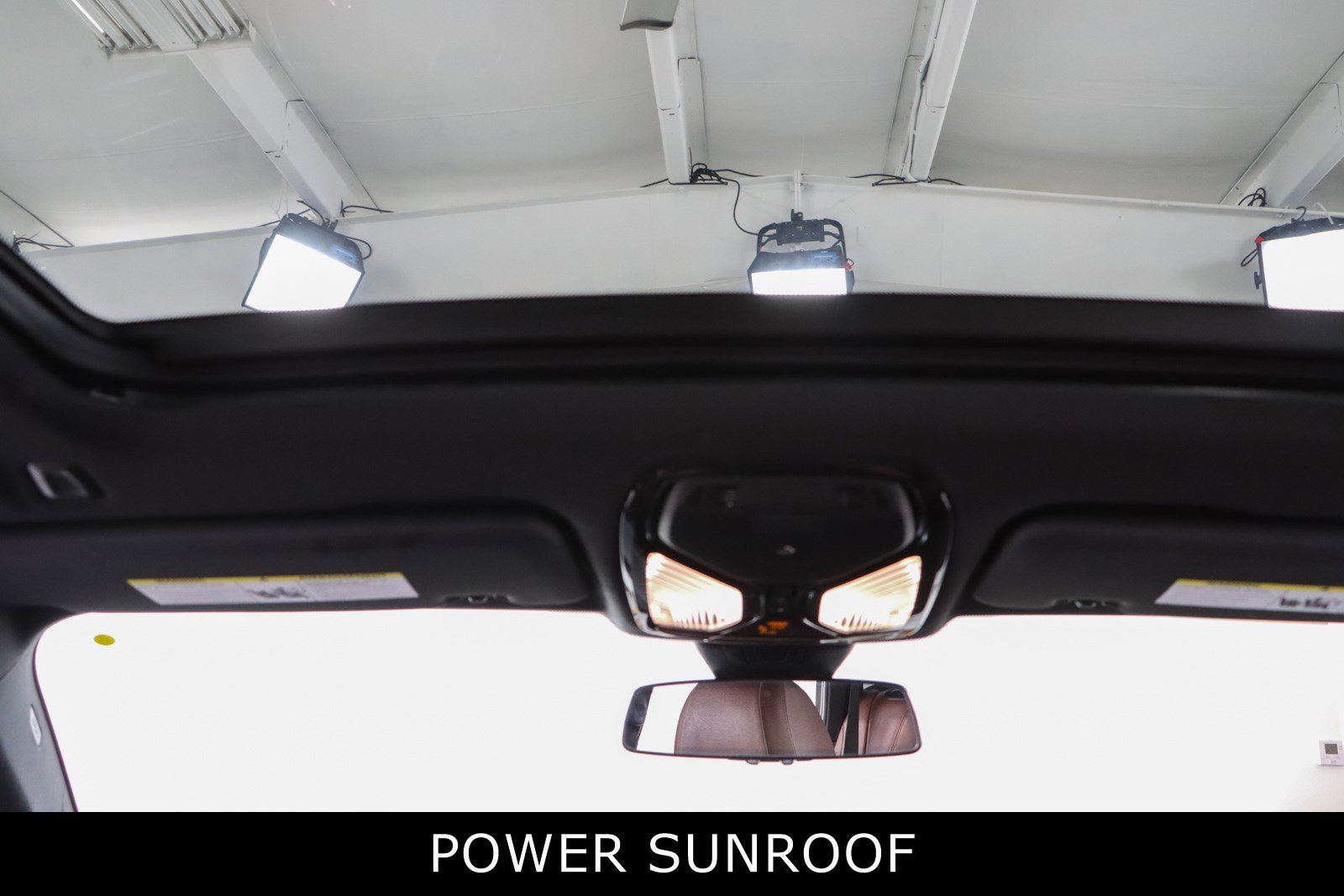 Used 2022 BMW X5 sDrive40i w/ Premium Package image 21