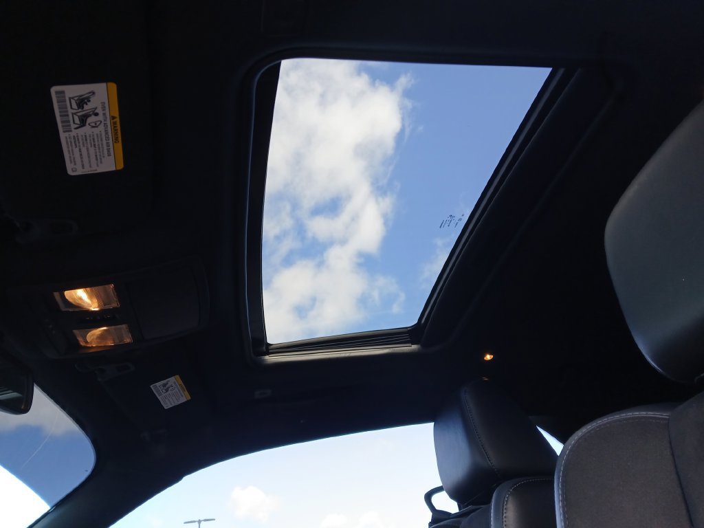 Used 2019 Dodge Challenger R/T Scat Pack RWD image 22