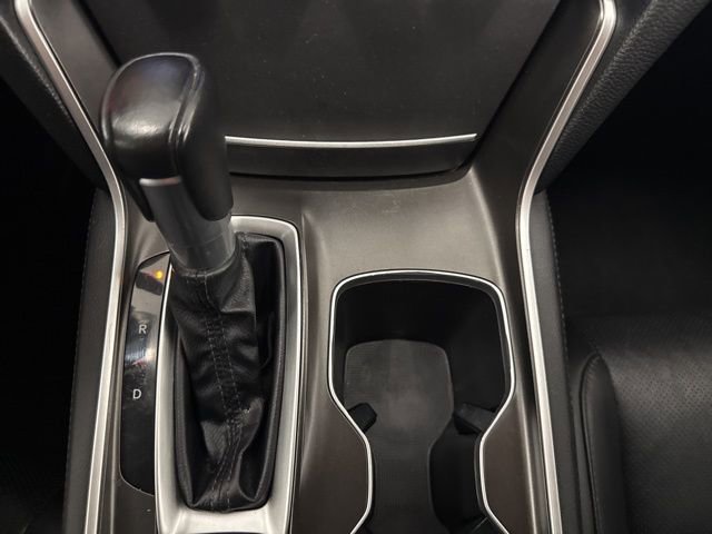 Used 2022 Honda Accord Sport Special Edition image 25