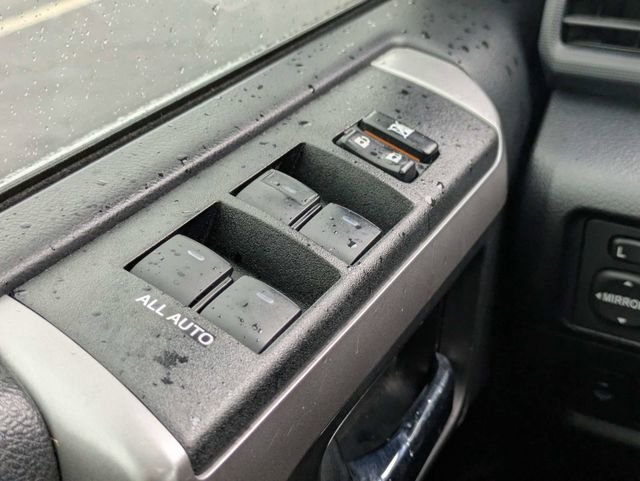 Used 2024 Toyota 4Runner TRD Off-Road image 24