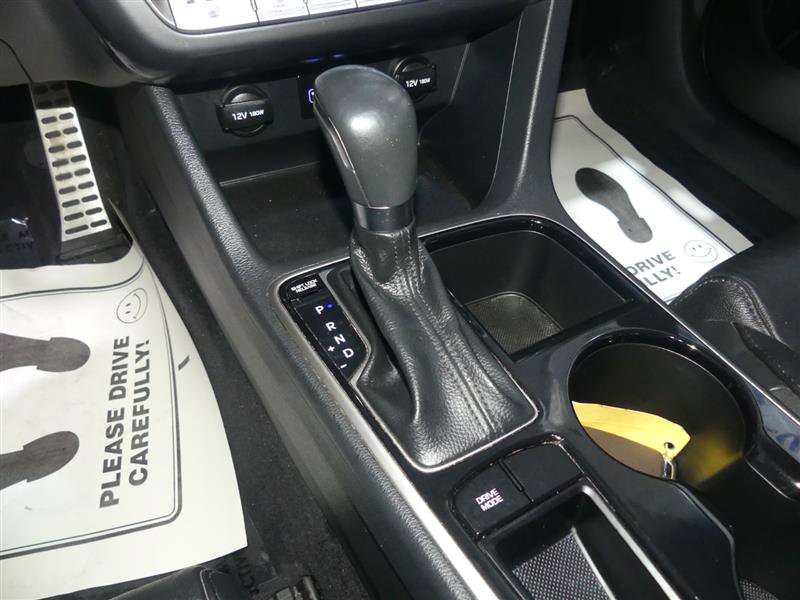 Used 2018 Hyundai Sonata Sport image 37