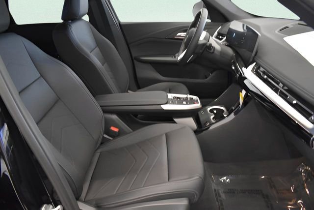 Used 2026 BMW X1 xDrive28i w/ Convenience Package image 21