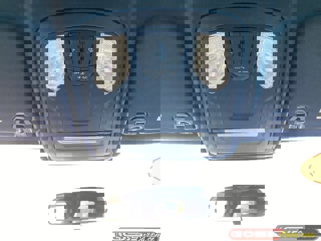 Certified 2021 RAM 1500 Big Horn image 13