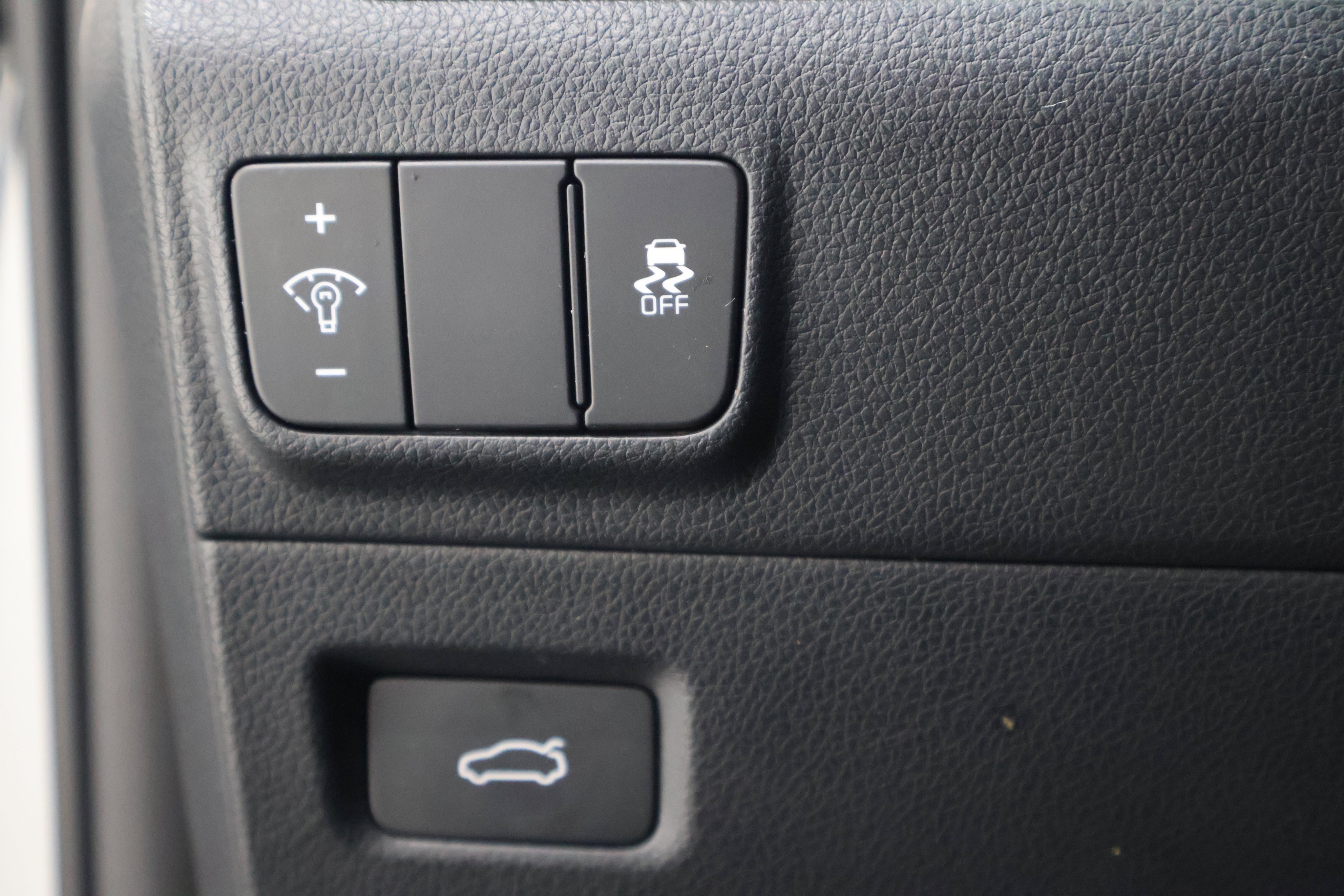 Used 2025 Kia K5 GT-Line AWD/4WD image 22