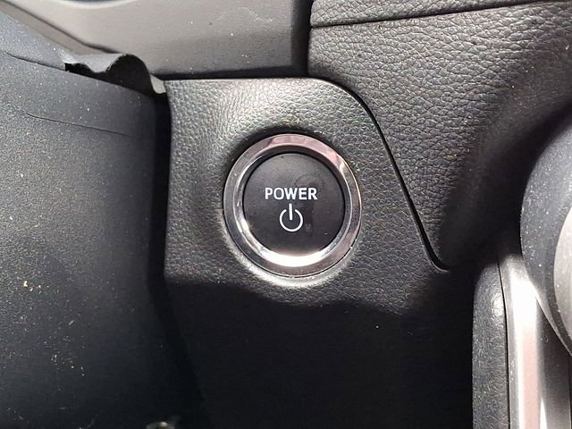 Certified 2025 Toyota RAV4 XLE AWD/4WD image 24