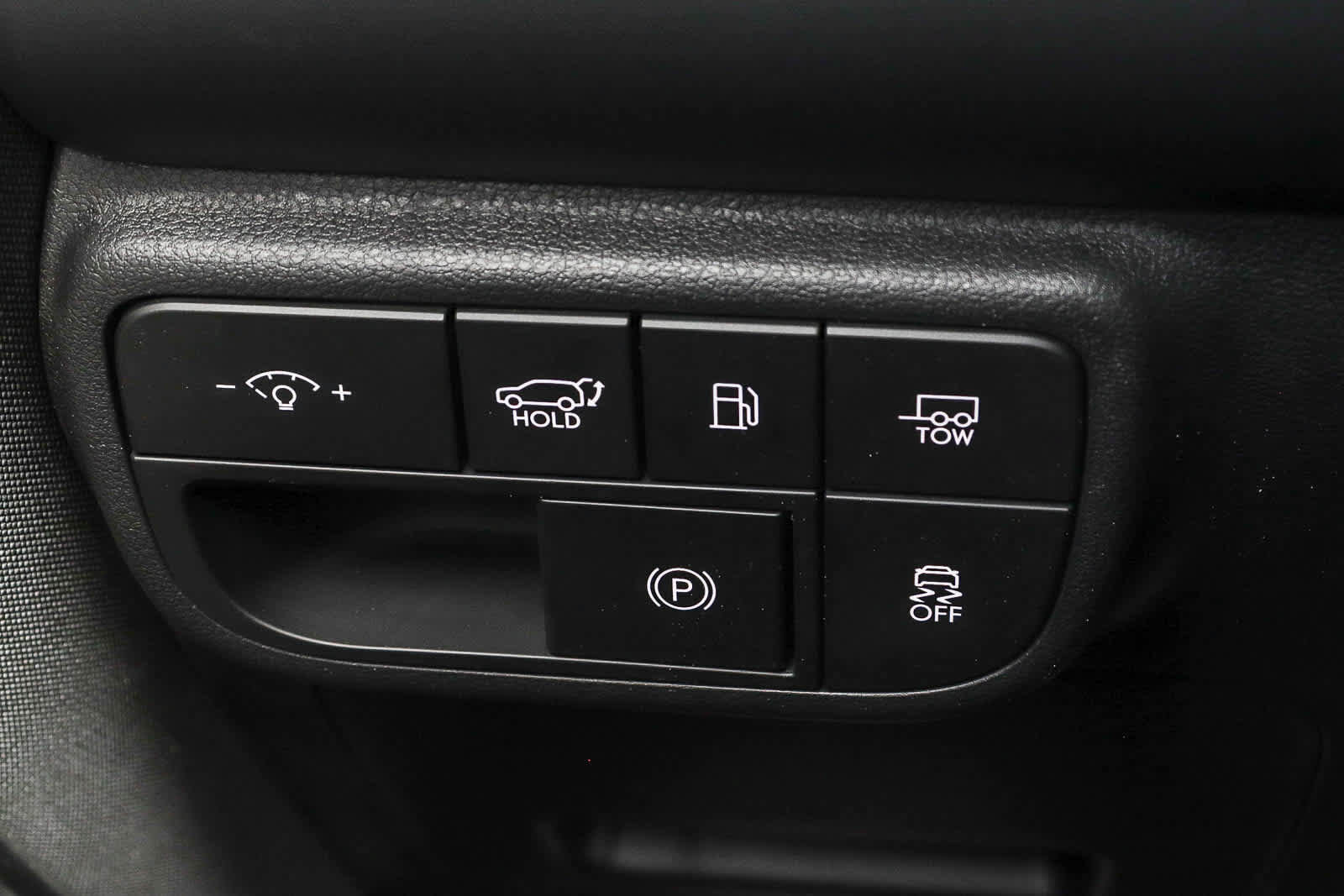 New 2026 Hyundai Palisade Calligraphy AWD/4WD image 35