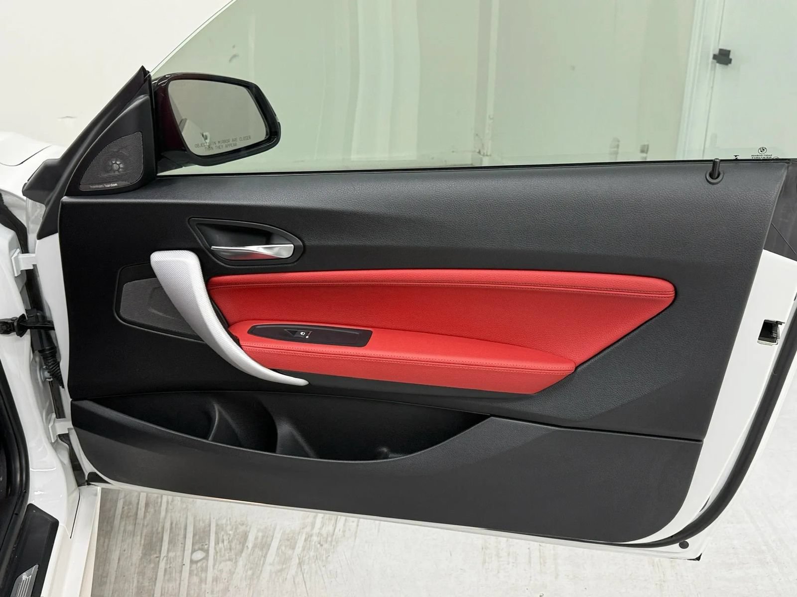 Used 2020 BMW M240i Coupe w/ Premium Package RWD image 34