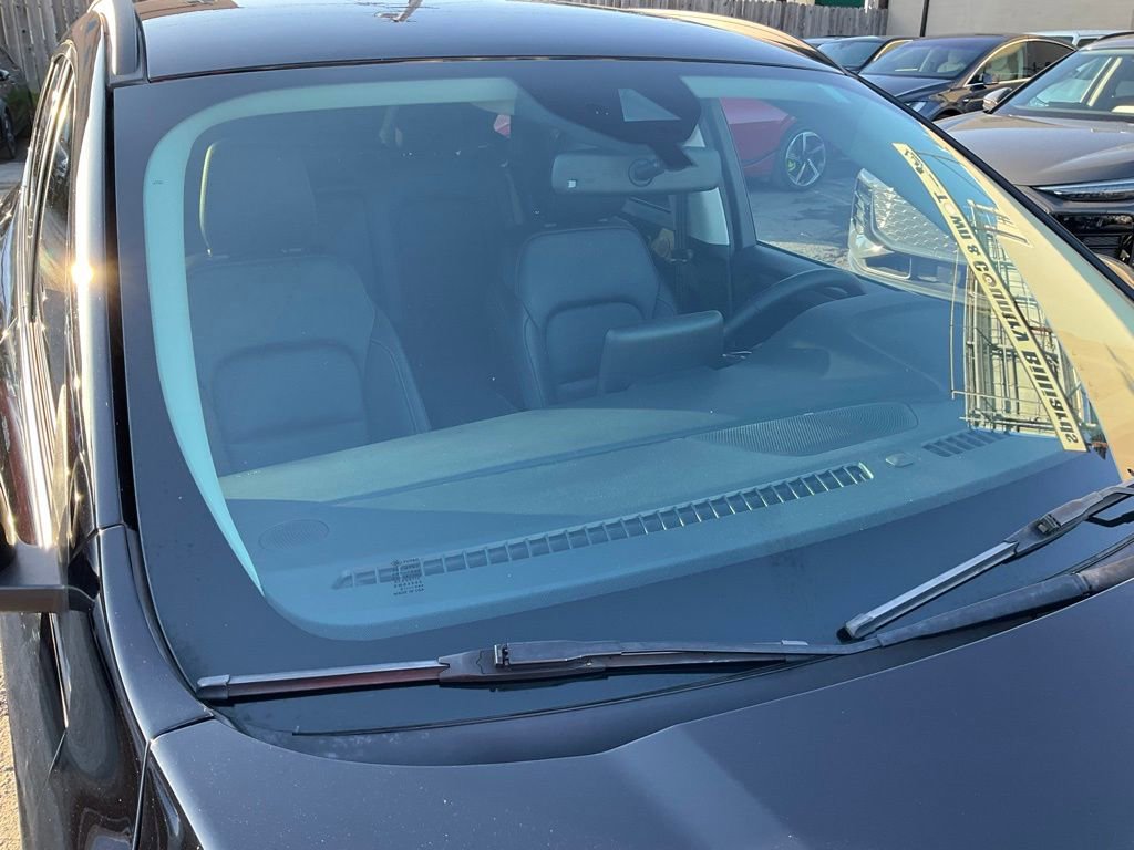 Used 2021 Ford Escape Titanium image 76