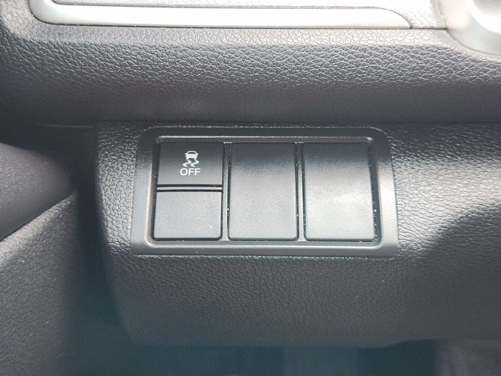Used 2016 Honda Civic EX image 22