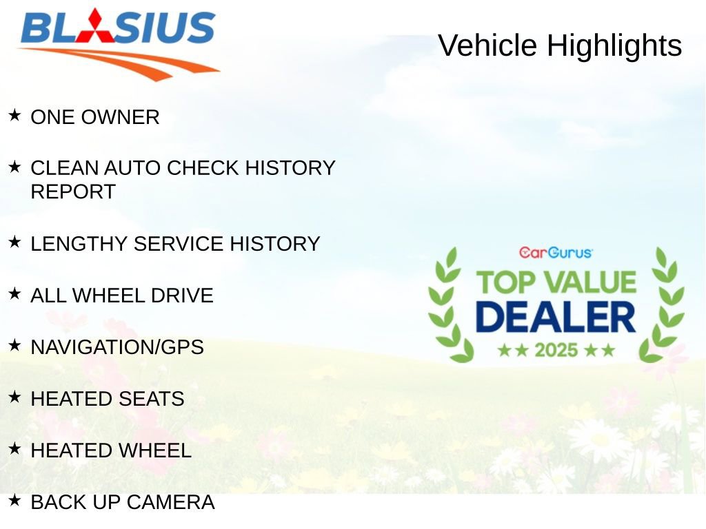 Used 2019 Audi A5 2.0T Premium Plus w/ Premium Plus image 15