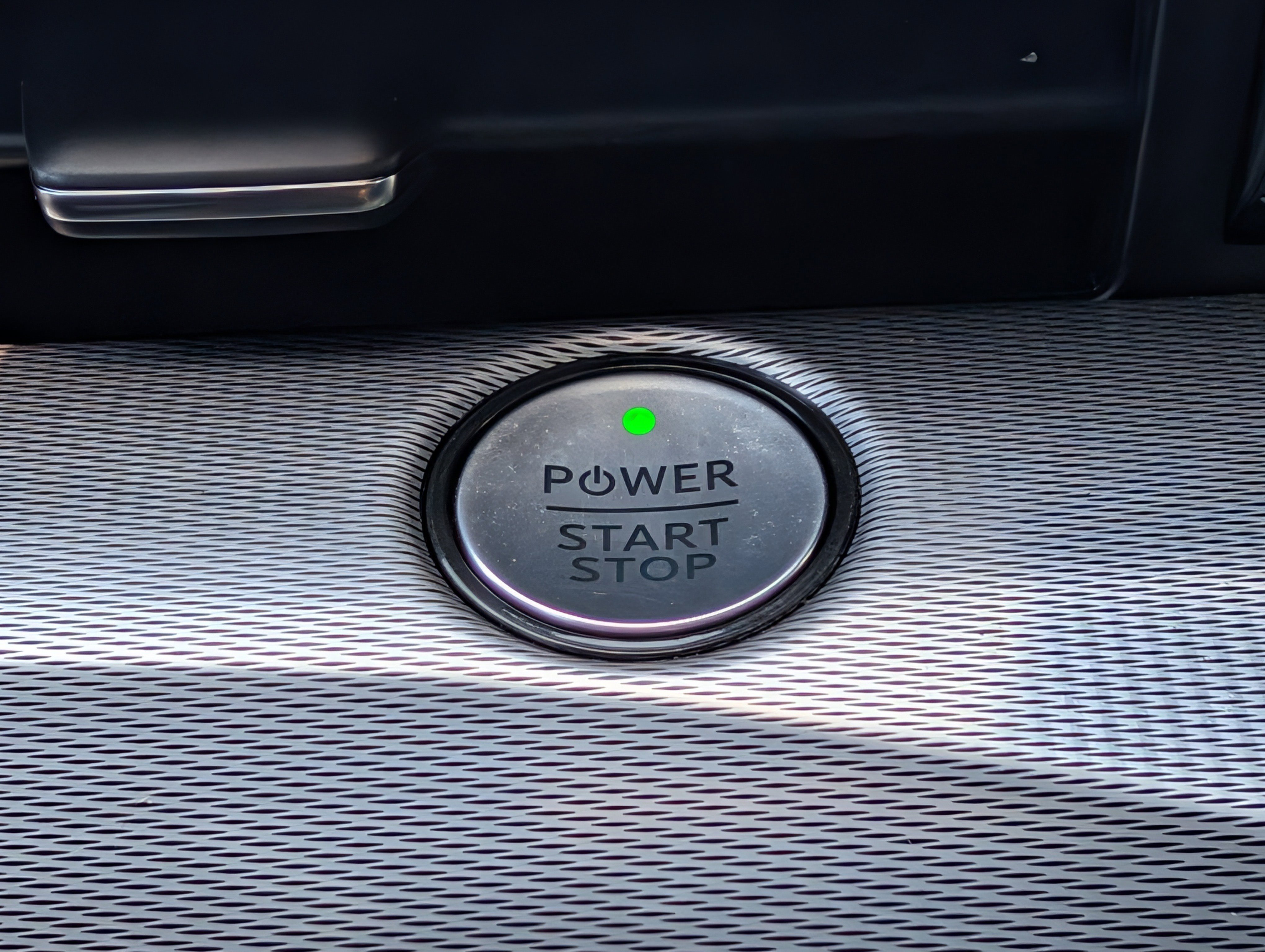 Used 2023 Ford Mustang Mach-E GT image 35